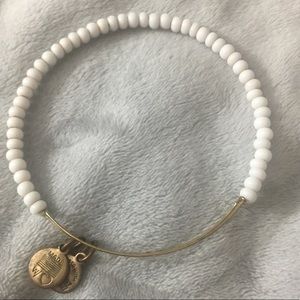 Alex & Ani Bracelet